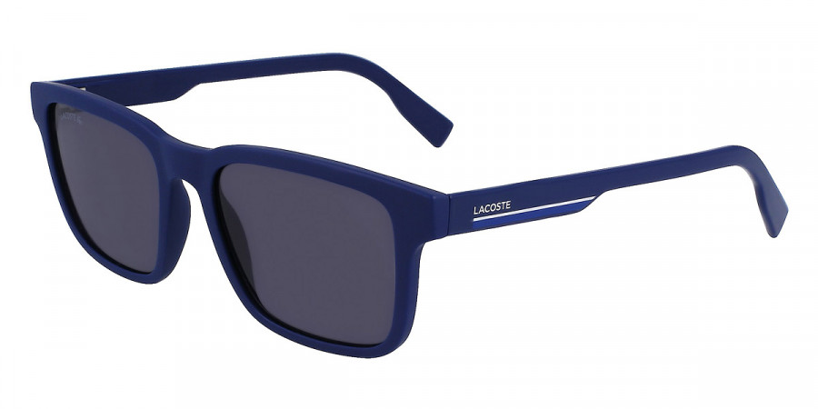 Lacoste™ - L997S