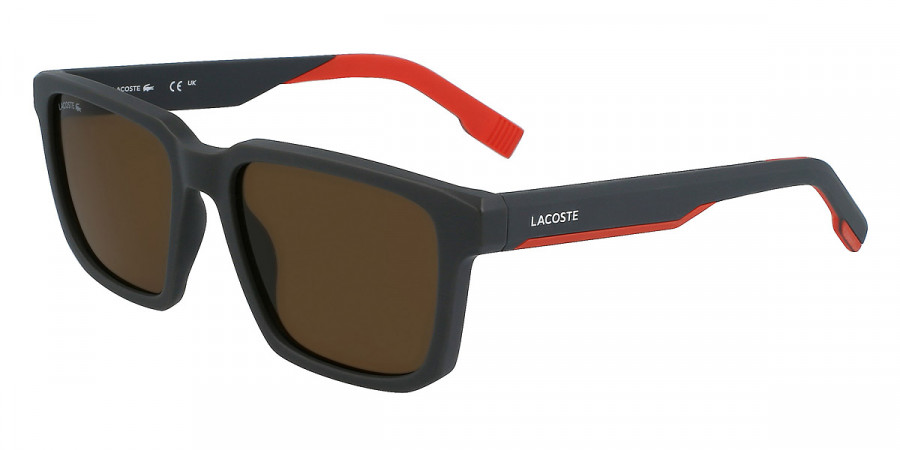 Lacoste™ - L999S