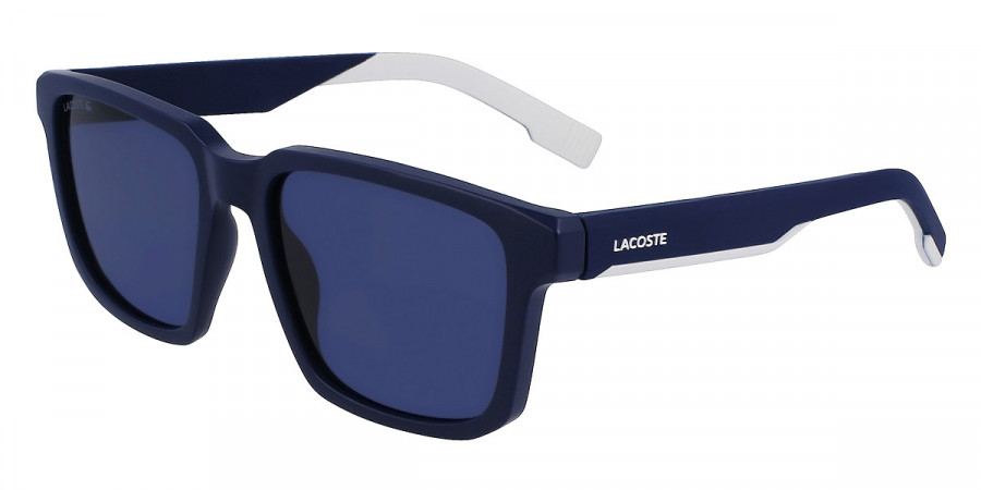 Lacoste™ - L999S