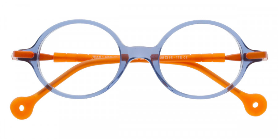 LaFont™ ABC 3180E 38 - Blue