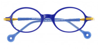 LaFont™ ABC 3204 40 - Blue