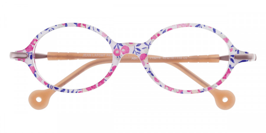 LaFont™ ABC 7152TE 42 - Pink