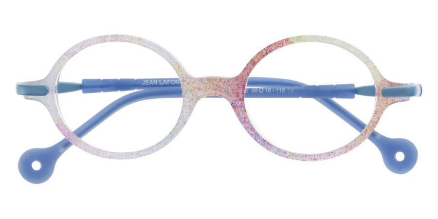 LaFont™ ABC 7154TE 38 - Pink