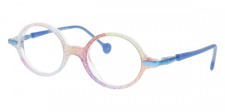 Color: Pink (7154TE) - LaFont LAFABC7154TE38