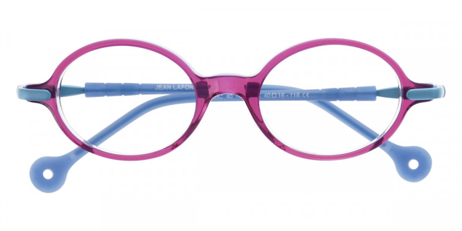 LaFont™ ABC 7157E 40 - Pink