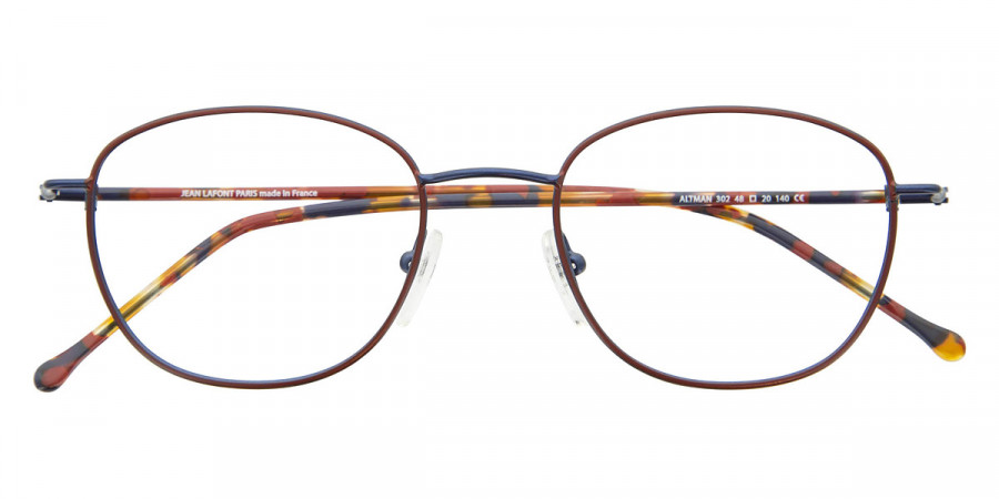 LaFont™ - Altman