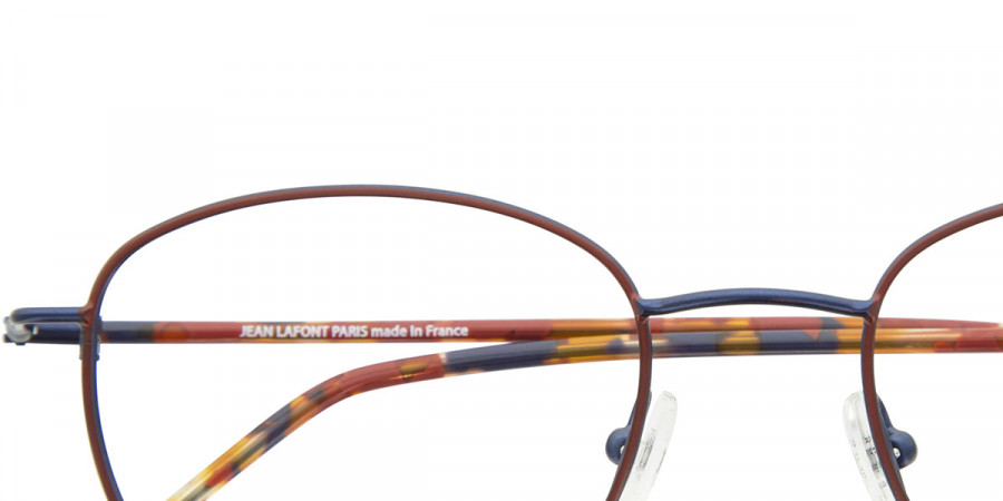 LaFont™ - Altman