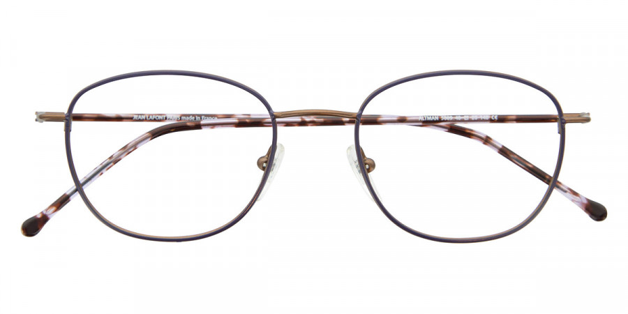 LaFont™ - Altman