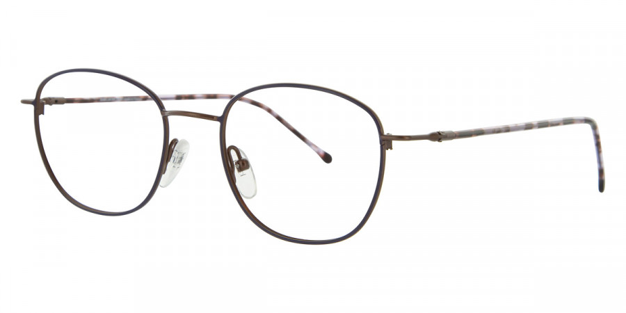 LaFont™ - Altman