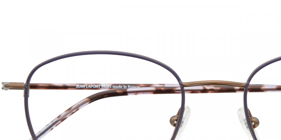 LaFont™ - Altman