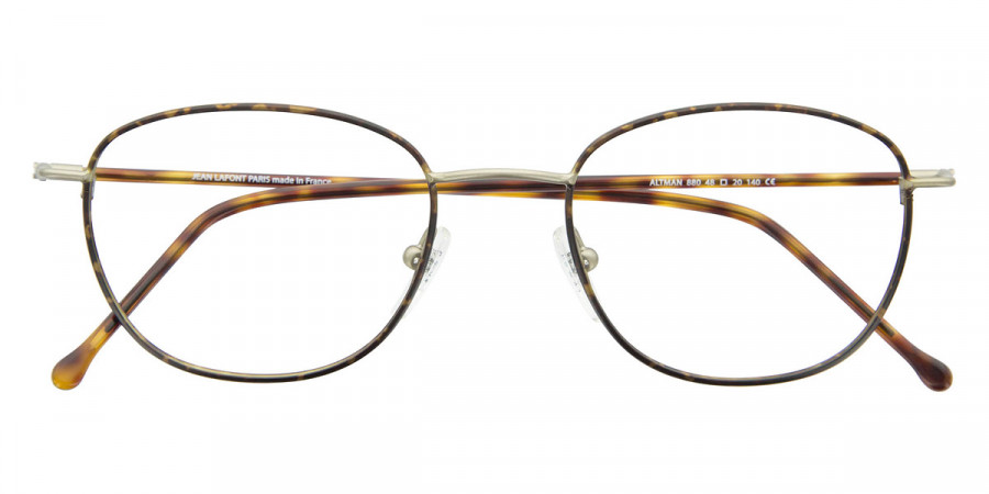 LaFont™ - Altman