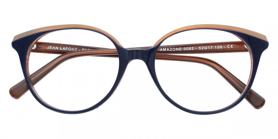 LaFont™ - Amazone