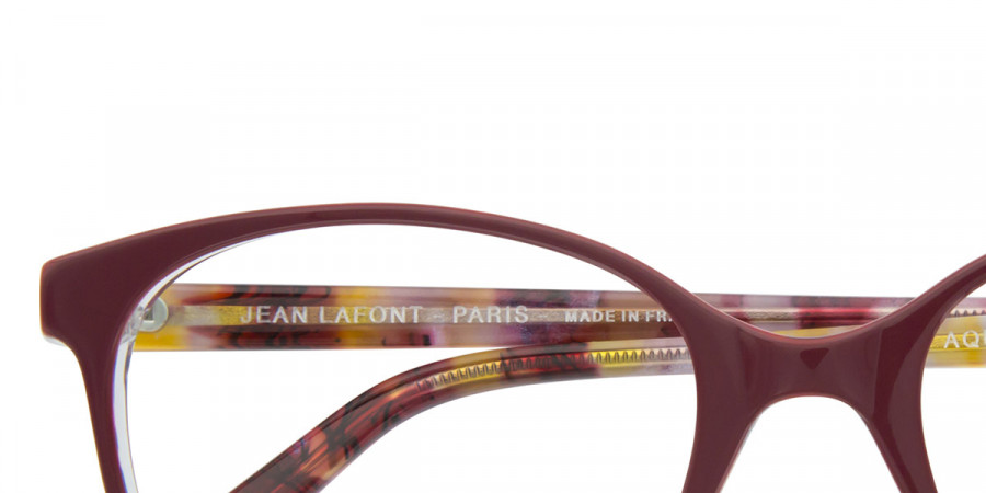 LaFont™ - Aquarelle