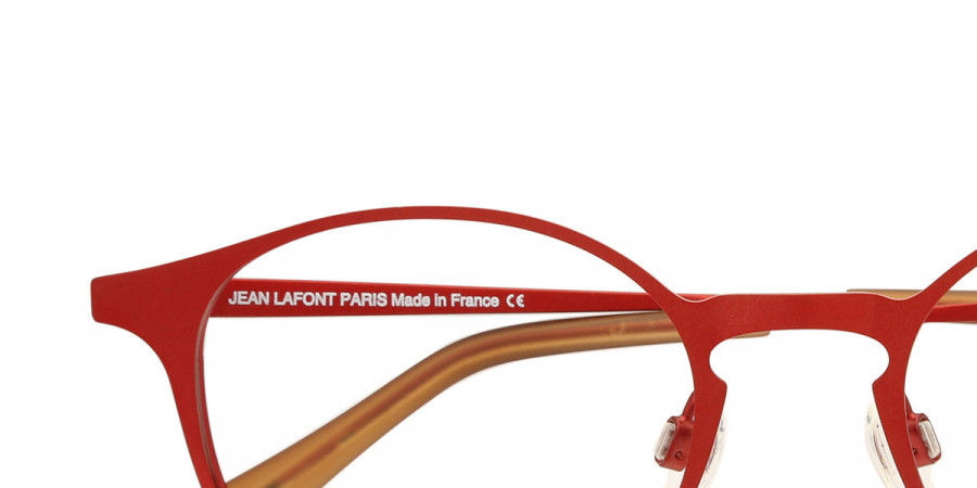 LaFont™ - Basket