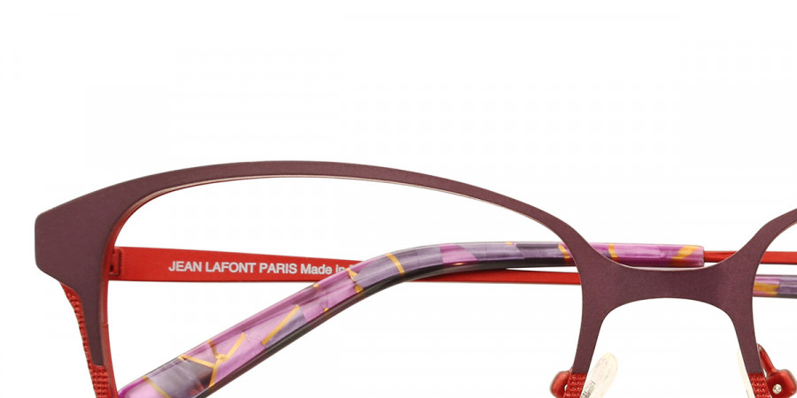 LaFont™ - Beatrice