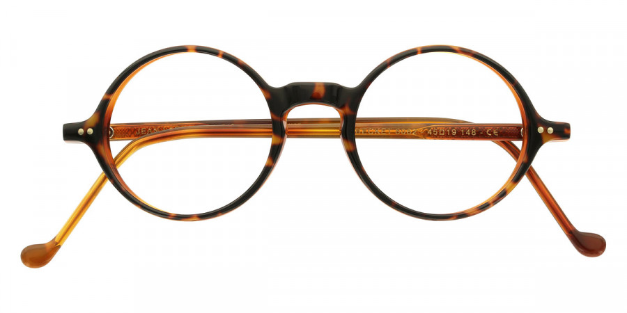 LaFont™ - Beckett