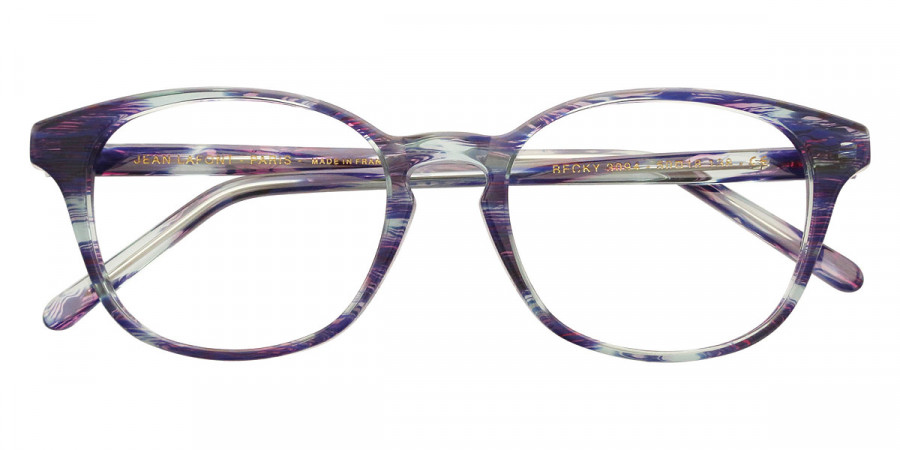 LaFont™ - Becky