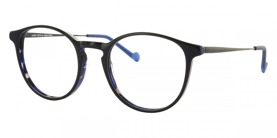 Color: Blue (3102) - LaFont LAFBINGO310249