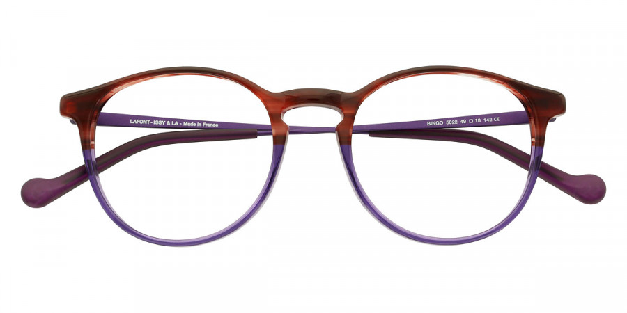 LaFont™ Bingo 5022 49 - Purple