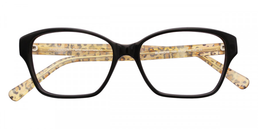 LaFont™ Blanche 100 51 - Black