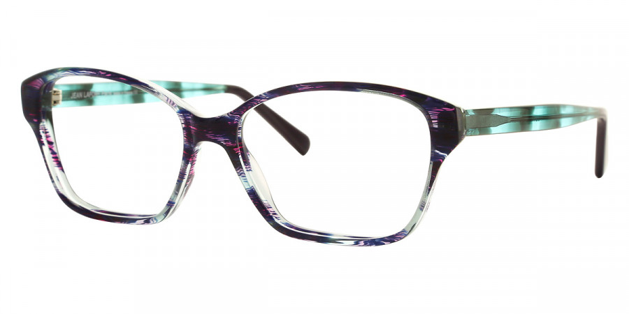 Color: Blue (3094) - LaFont LAFBLANCHE309451