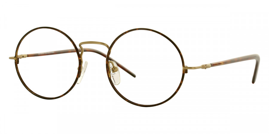 Color: Brown (880SB) - LaFont LAFBOOK880SB49