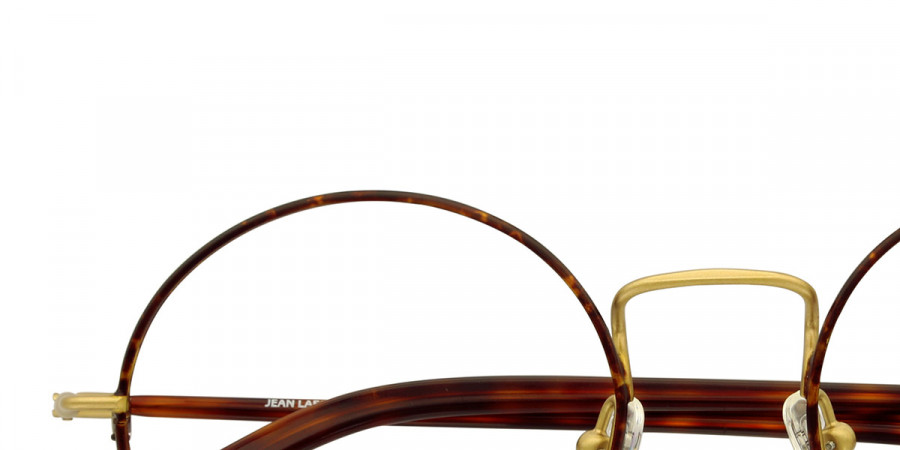 Color: Brown (880SB) - LaFont LAFBOOK880SB49