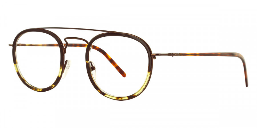 LaFont™ - Bridge Opt