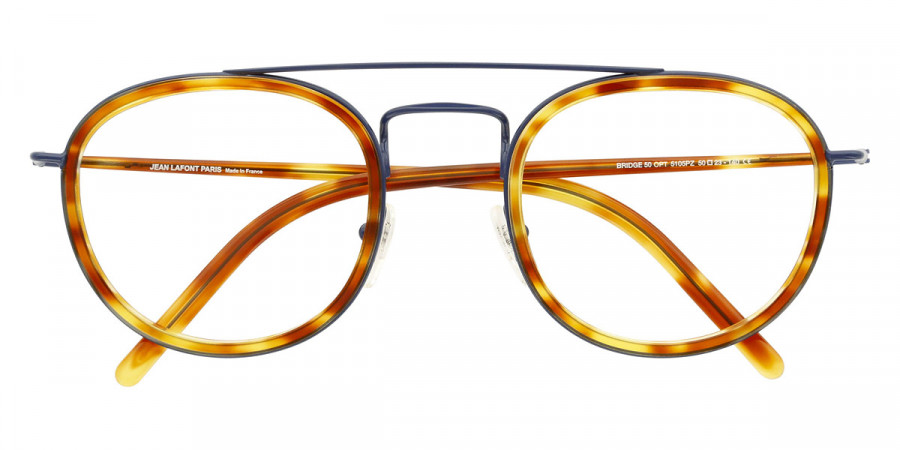 LaFont™ - Bridge Opt