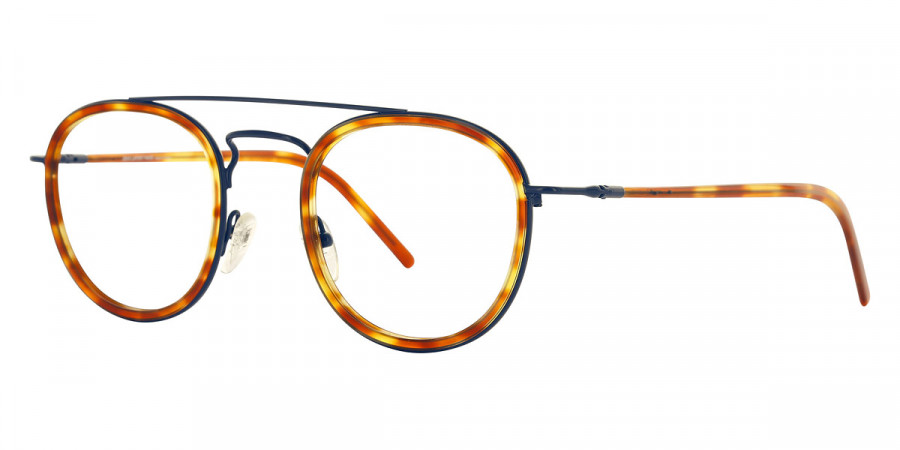 LaFont™ - Bridge Opt