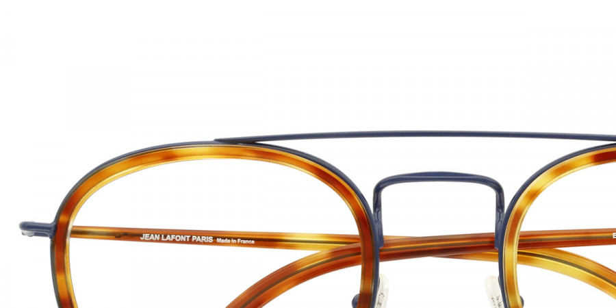 LaFont™ - Bridge Opt