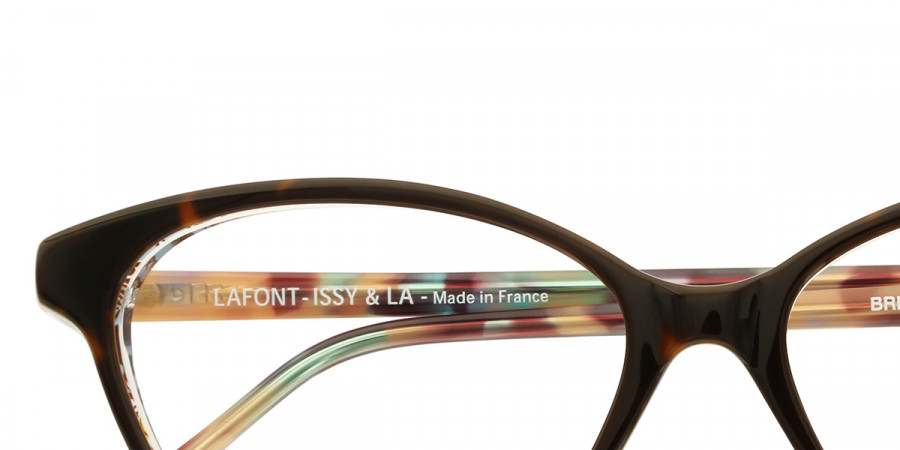 LaFont™ - Brillante