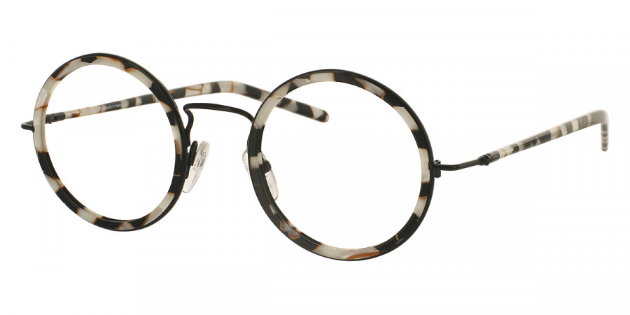 LaFont™ - Brooklyn Opt