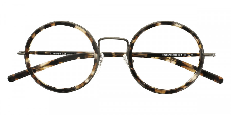 LaFont™ - Brooklyn Opt