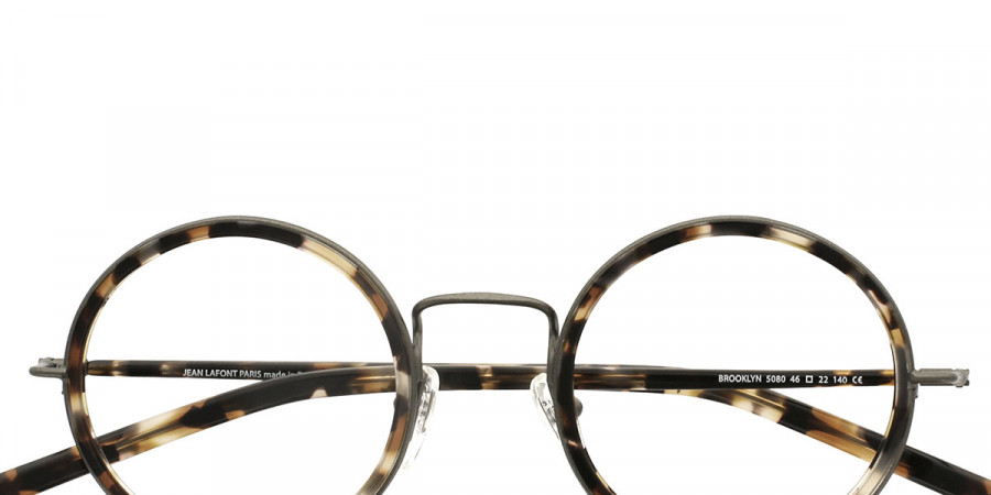 LaFont™ - Brooklyn Opt