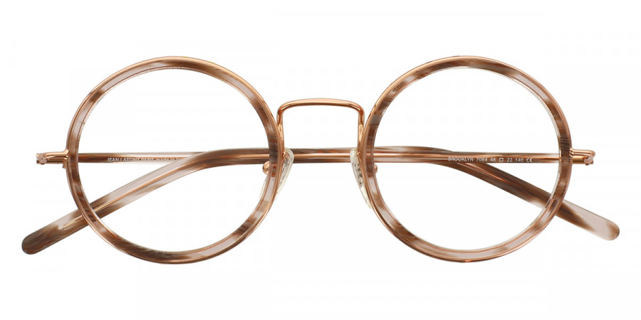 LaFont™ - Brooklyn Opt