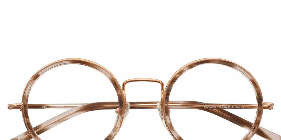 LaFont™ - Brooklyn Opt