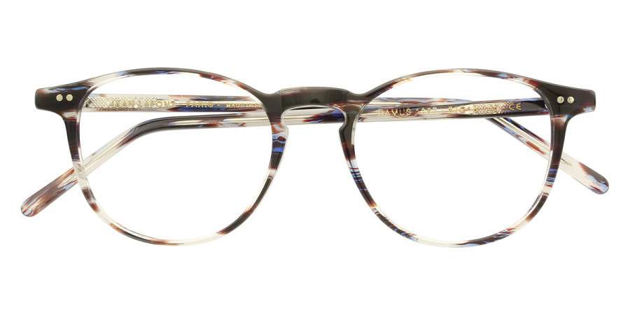 LaFont™ Camus 1057 50 - Gray