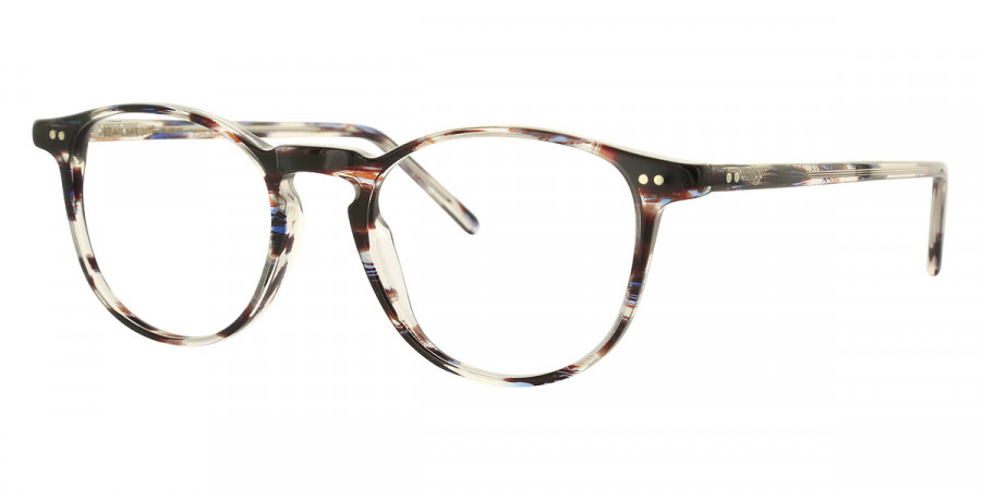 Color: Gray (1057) - LaFont LAFCAMUS105750