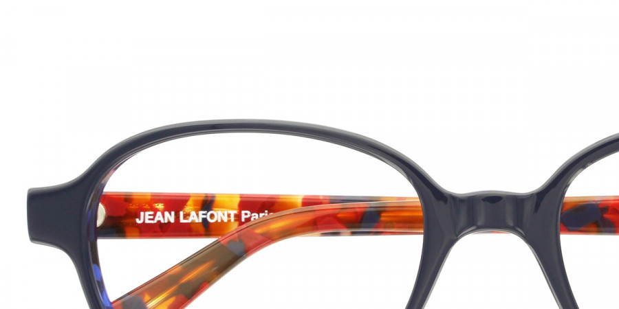 LaFont™ - Canaille