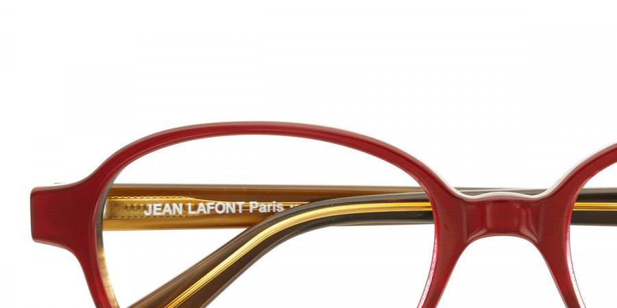 LaFont™ - Canaille