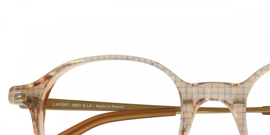 Color: Brown (5102) - LaFont LAFCAP510248