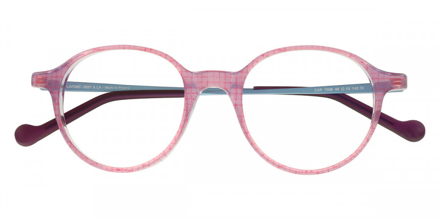 LaFont™ Cap 7096 48 - Pink