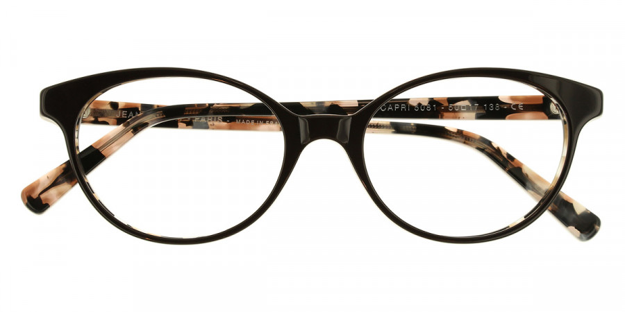 LaFont™ Capri 5081 50 - Brown