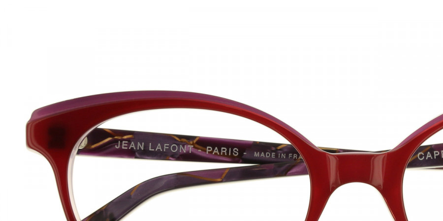 LaFont™ - Capri