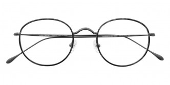 LaFont™ CASANOVA 1028 48 - Gray