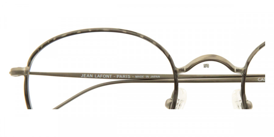 Color: Gray (1028) - LaFont LAFCASANOVA102850