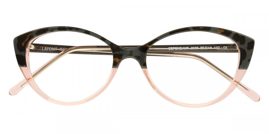 LaFont™ Cependant 2036 50 - Gray