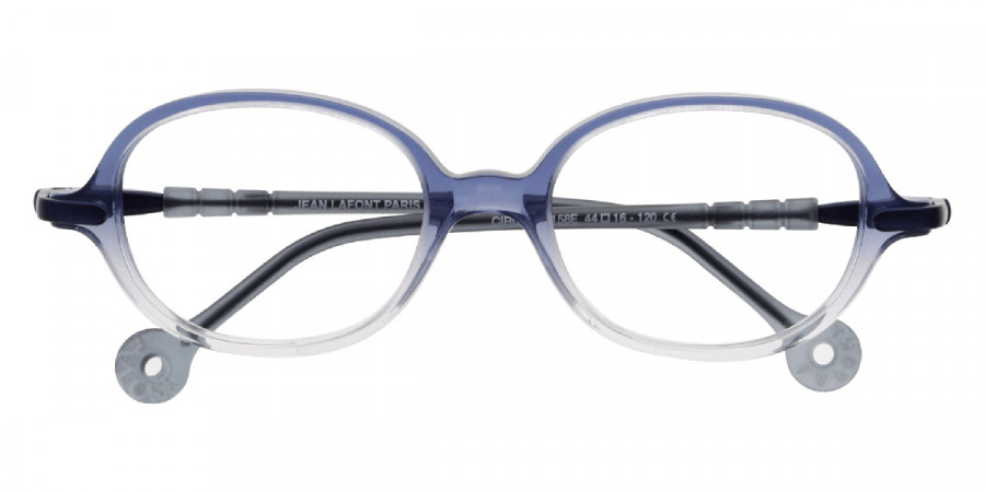 LaFont™ Cirque 3158E 44 - Blue