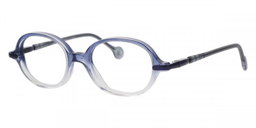 Color: Blue (3158E) - LaFont LAFCIRQUE3158E44